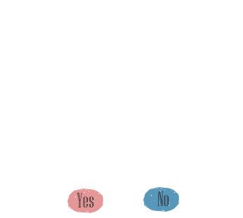 あなたにぴったりなのはどれ｜リフレクソロジーを学ぶなら日本リフレクソロジスト養成学院REFLE（リフレ）