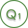 q1