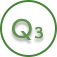 q3