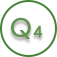 q4