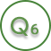 q6