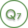 q7