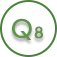 q8