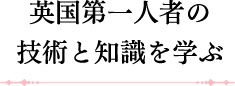 触れるのは手・足・顔だけ 反射区に映し出される 全身の状態｜リフレクソロジーを学ぶなら日本リフレクソロジスト養成学院REFLE（リフレ）