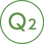 q2｜リフレクソロジーを学ぶなら日本リフレクソロジスト養成学院REFLE（リフレ）