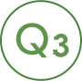 q3｜リフレクソロジーを学ぶなら日本リフレクソロジスト養成学院REFLE（リフレ）