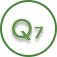 q7｜リフレクソロジーを学ぶなら日本リフレクソロジスト養成学院REFLE（リフレ）