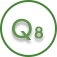 q8｜リフレクソロジーを学ぶなら日本リフレクソロジスト養成学院REFLE（リフレ）
