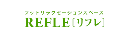 日本ヒーリングリラクセーション協会