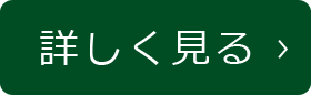 詳しく見る